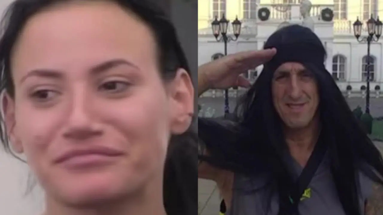 Zadruga