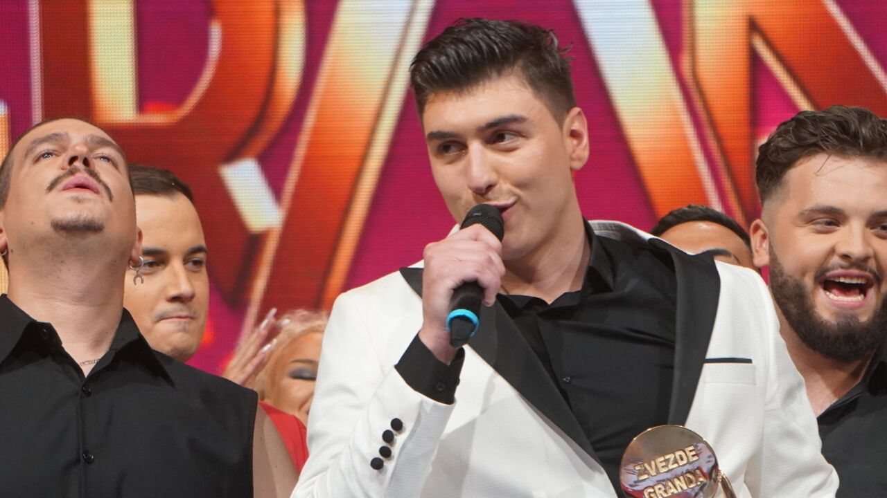 Mahir Mulalić