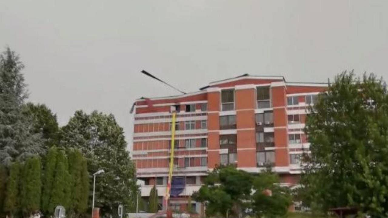 Pirot
