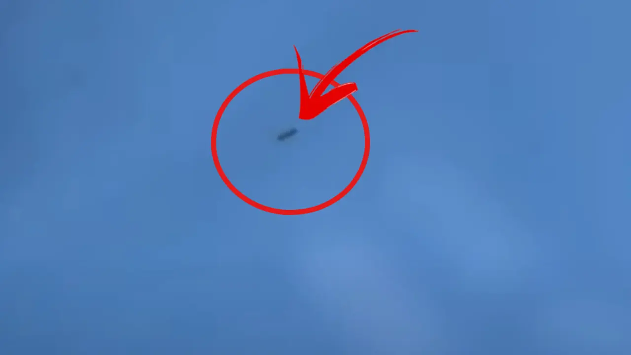 američki dron