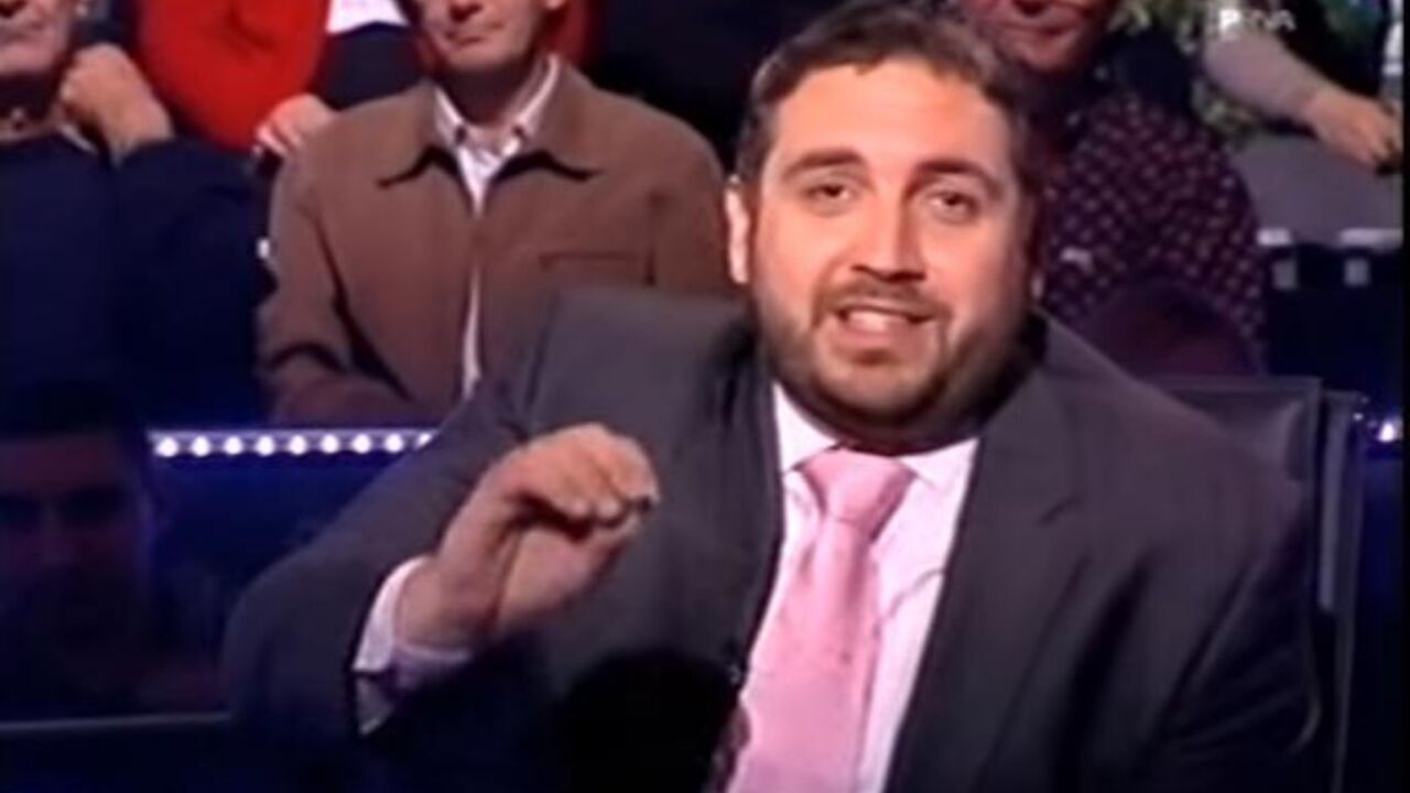 Ivan Zeljković