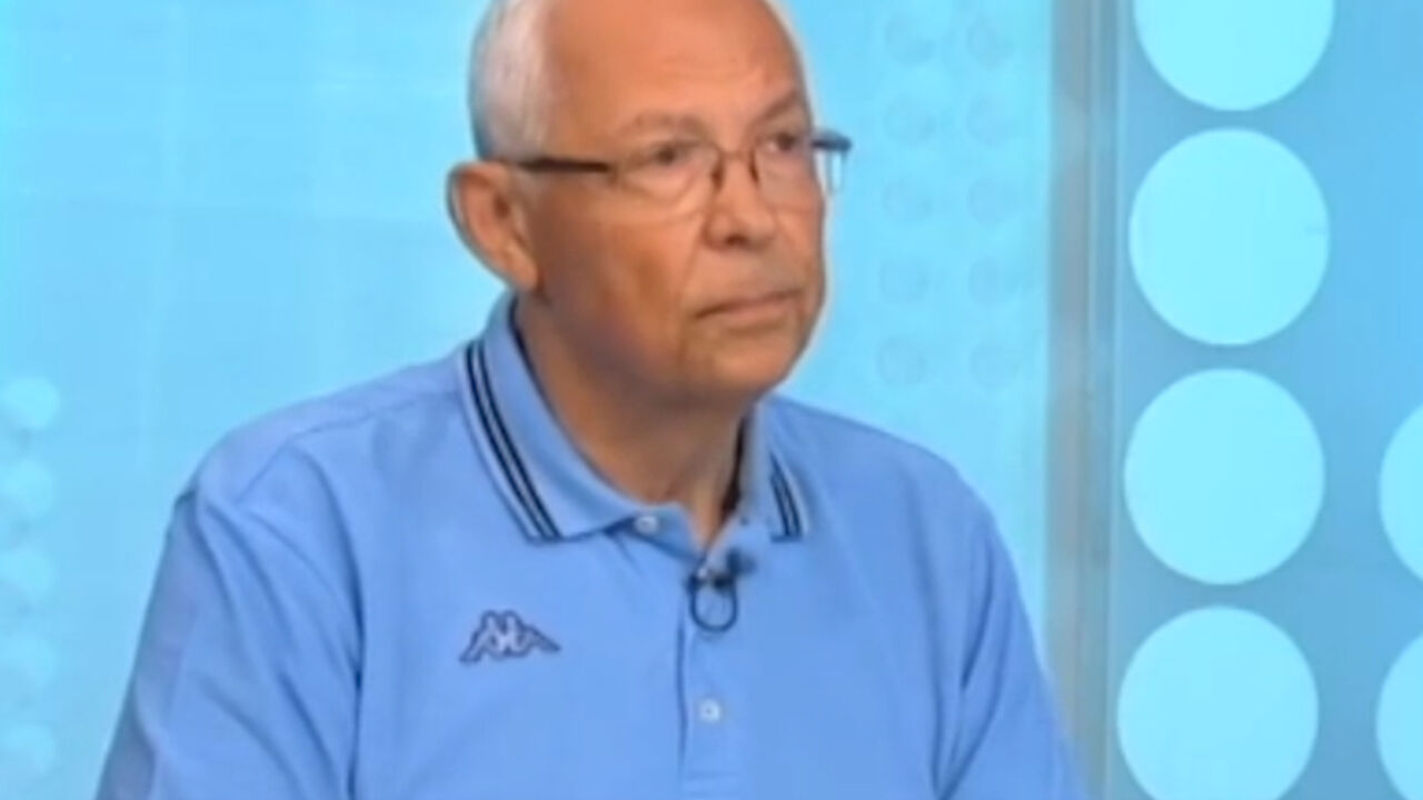 Dr Kon