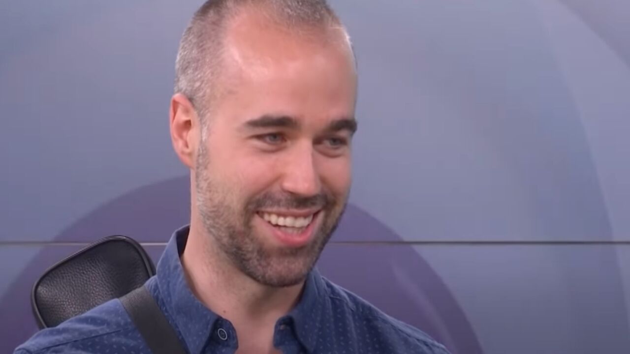 Pavle Jerinić