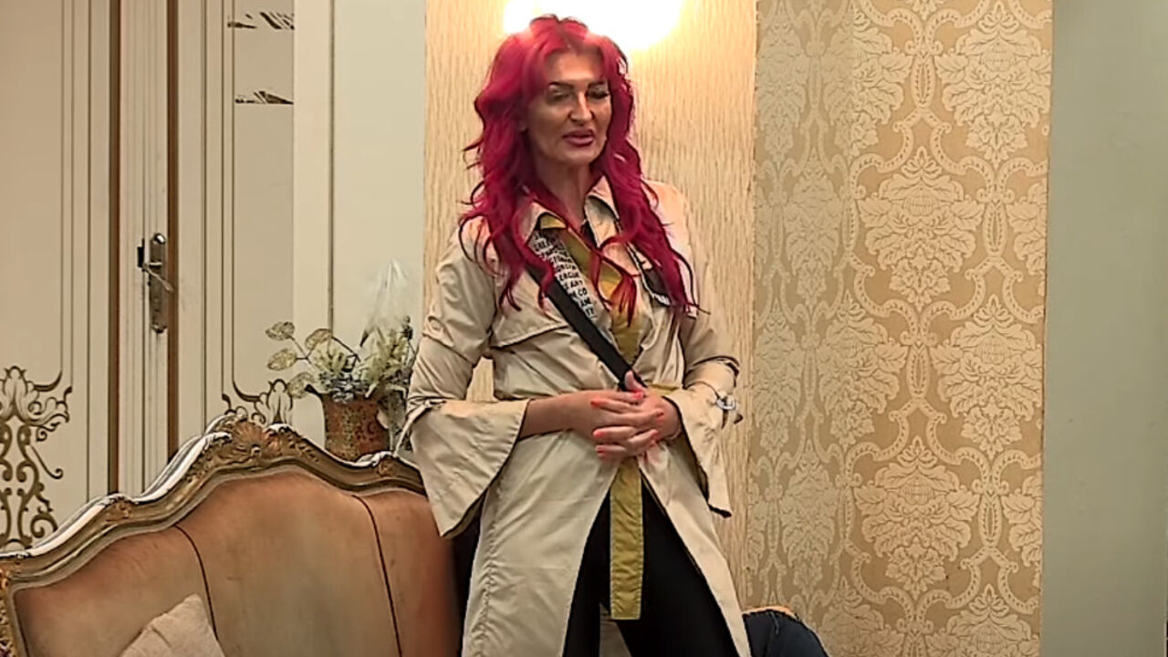 Slađa Petrović