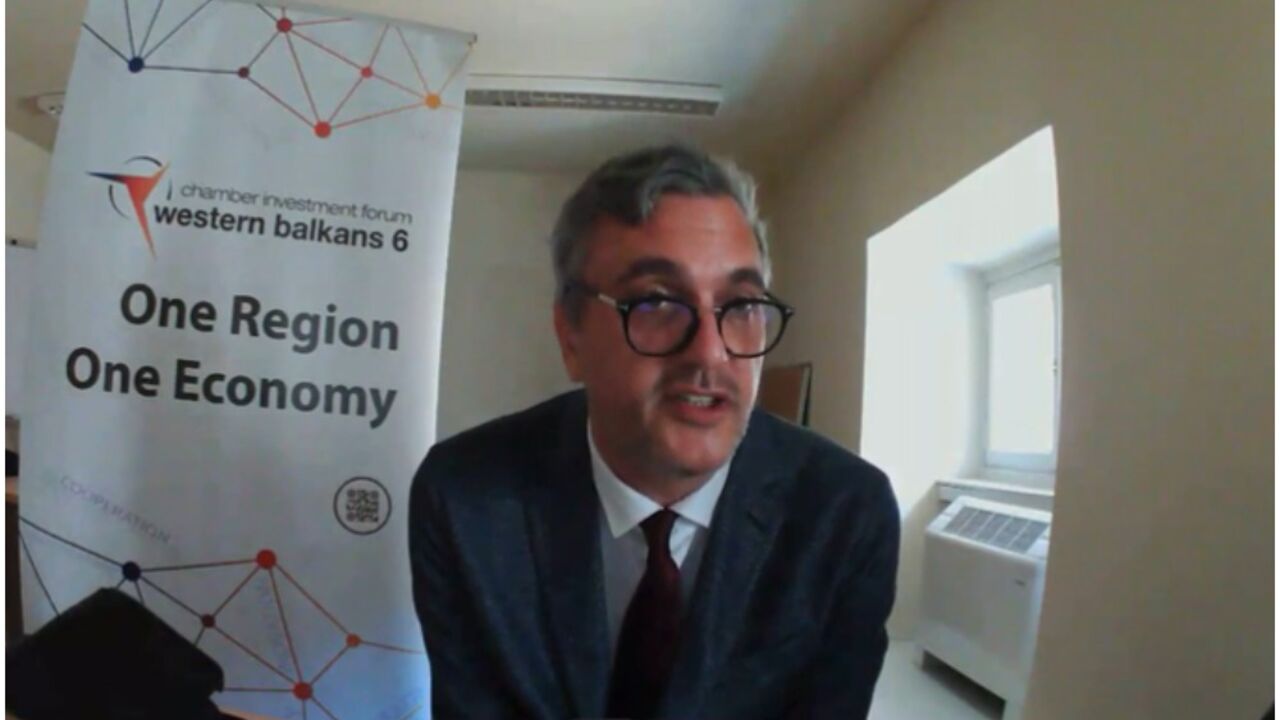Marko Čadež