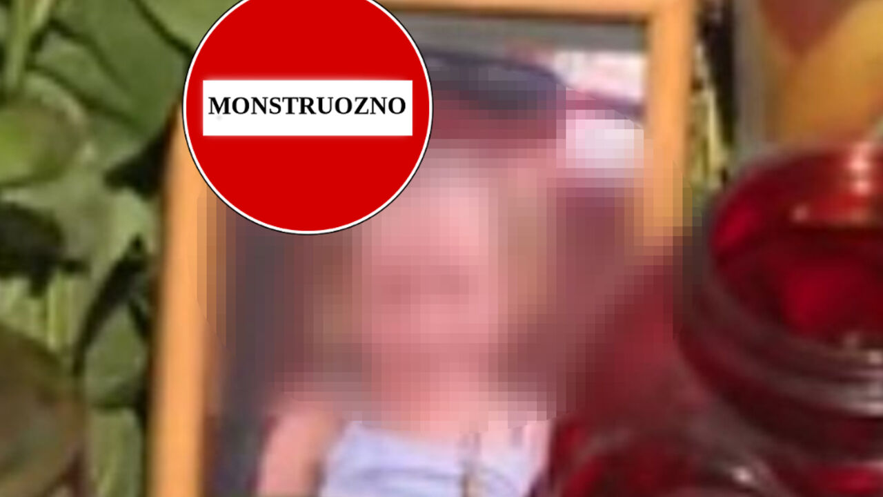 Beč