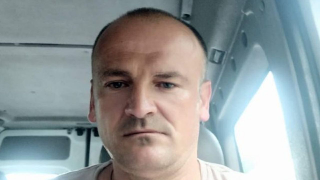 Nikšićanin