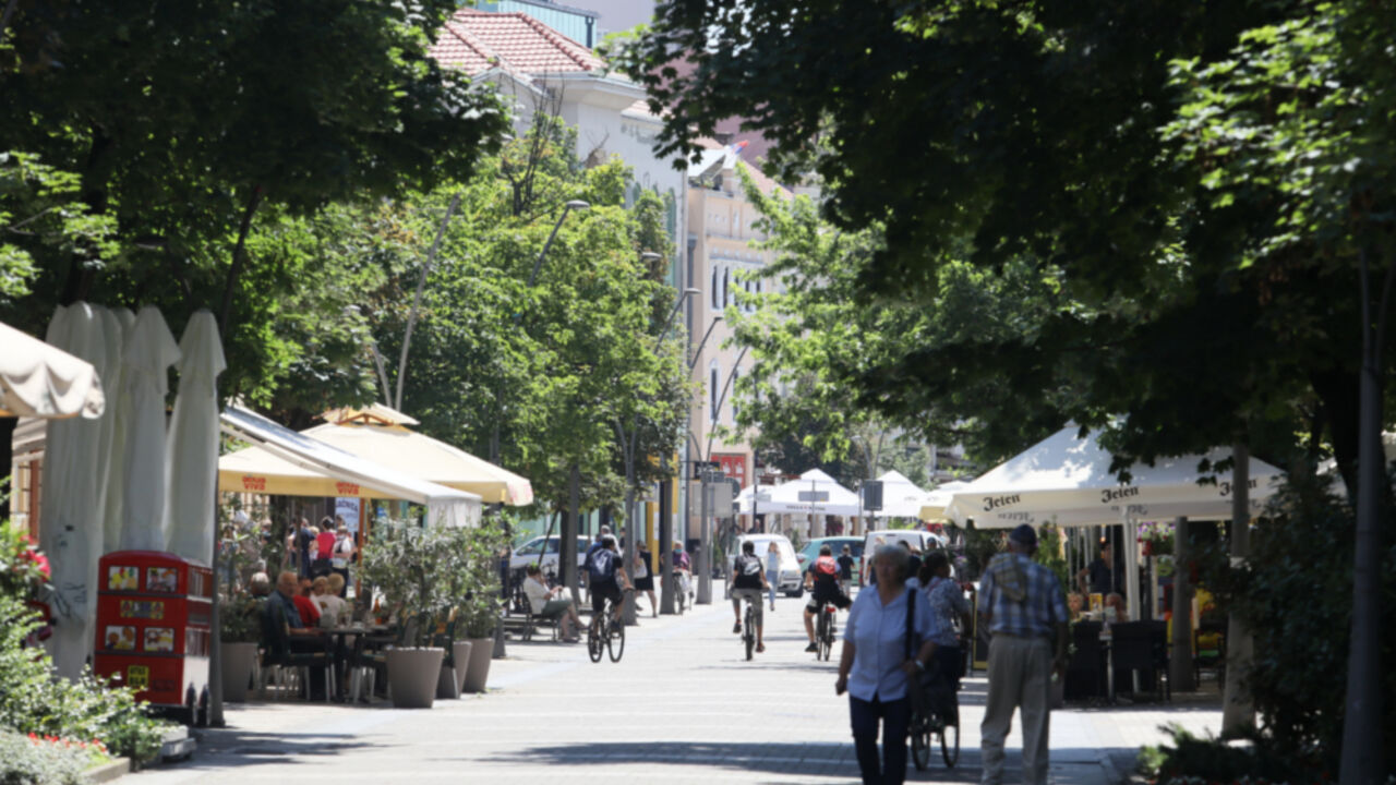 Šabac