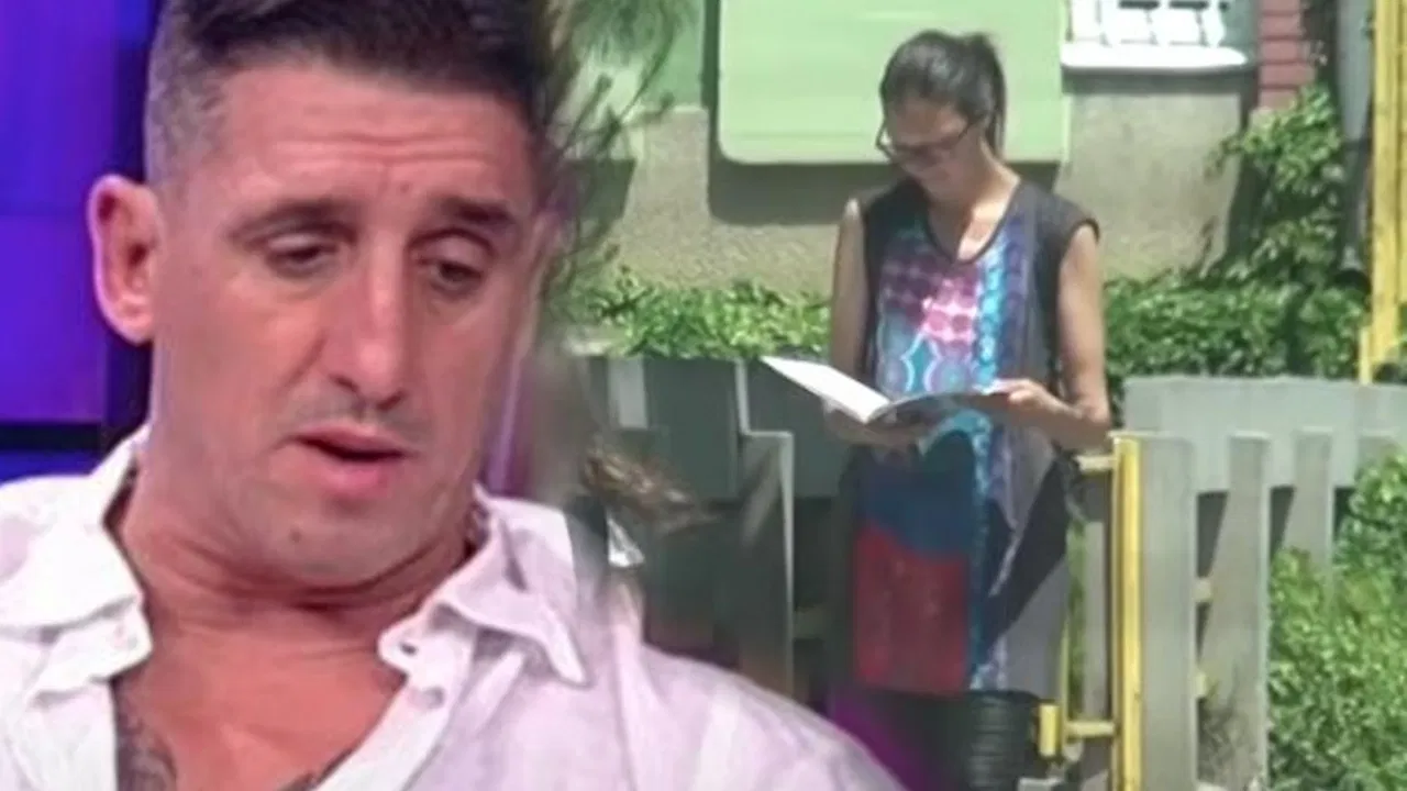 Kristijan Golubović, Ivana Golubović