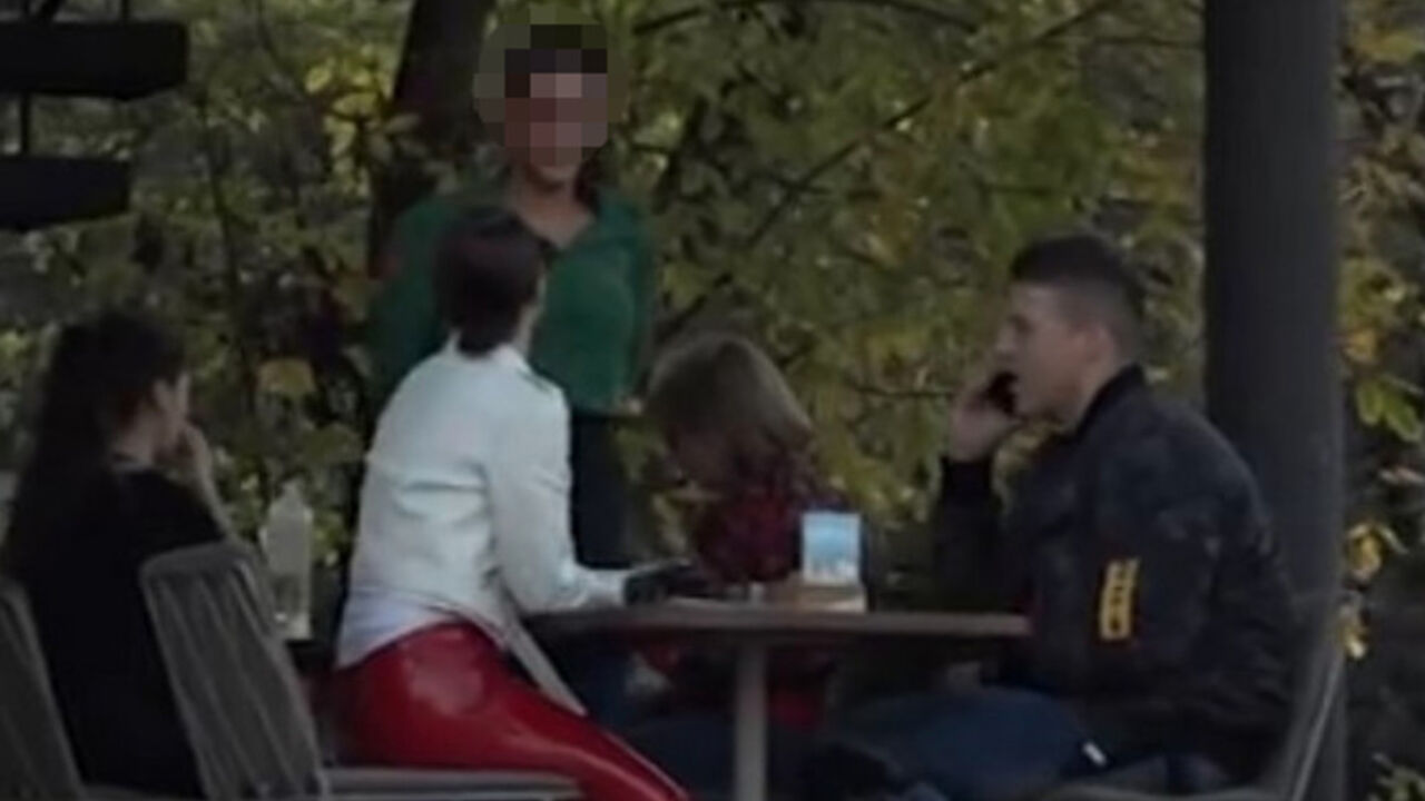 Rialda Sloba