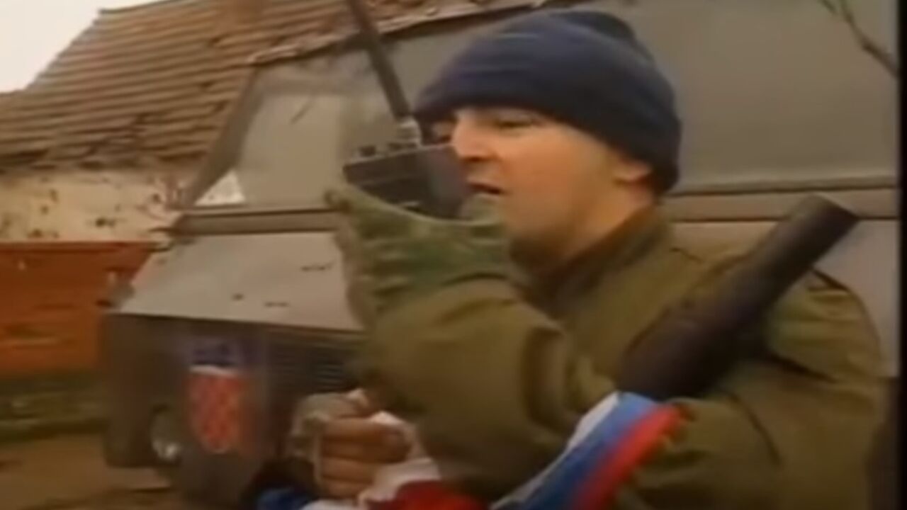 Arkan