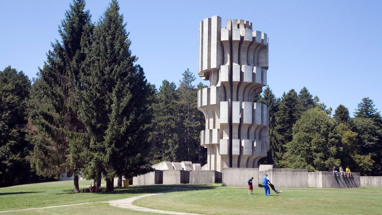 Kozara