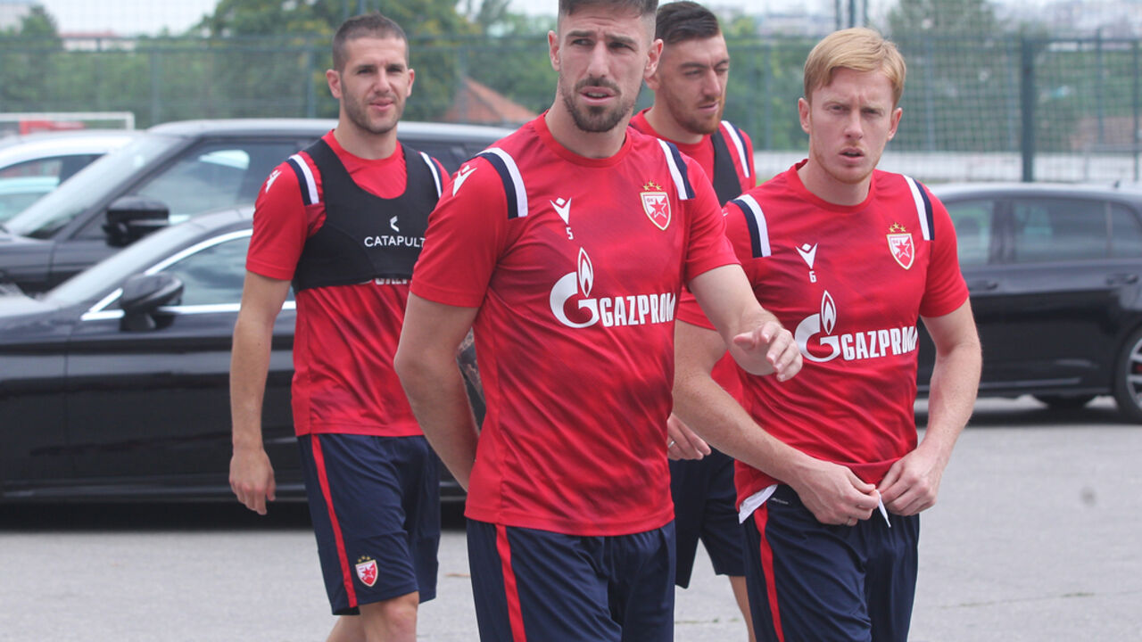 Miloš Degenek