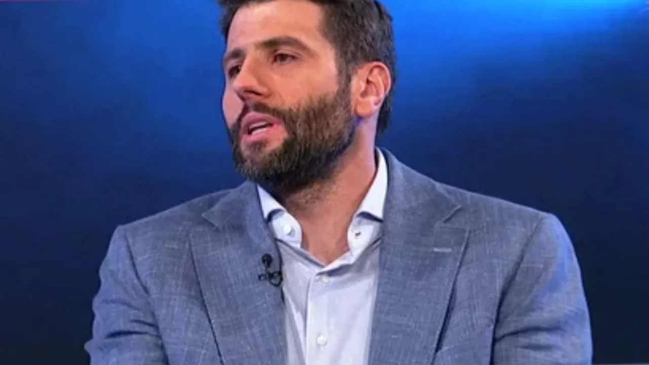 Aleksandar Šapić
