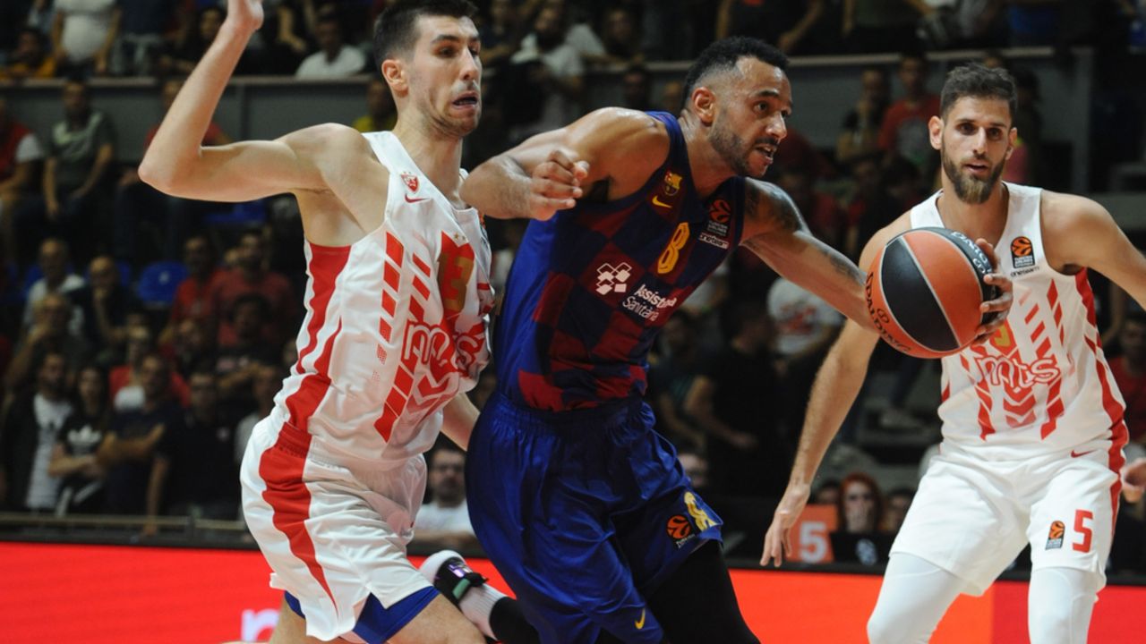 Ognjen Dobrić, Adam Hanga