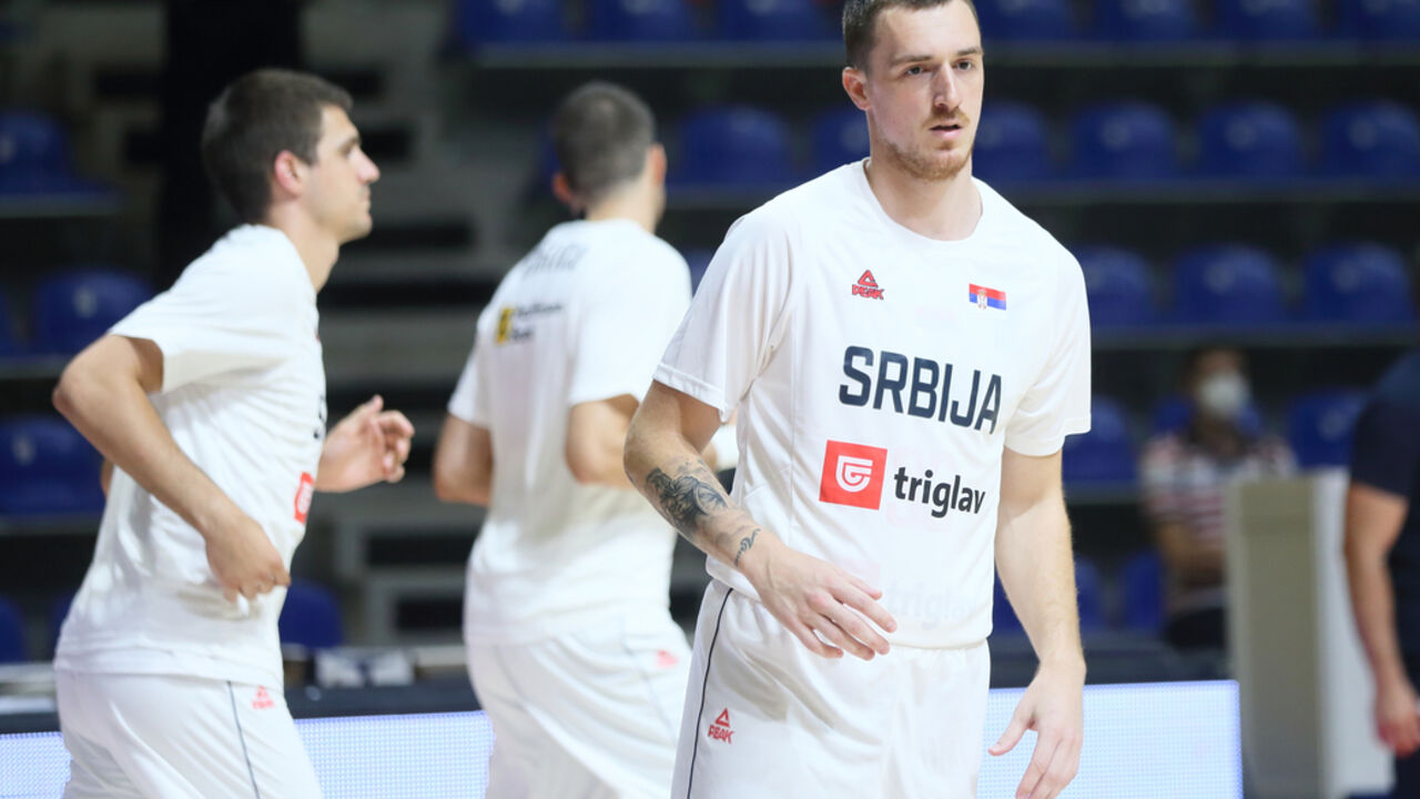 Danilo Anđušić