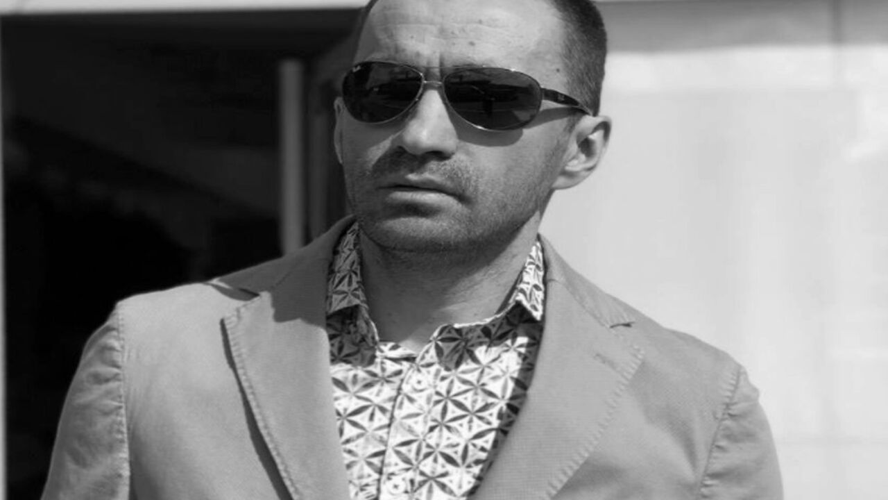 Denis Bosnjak