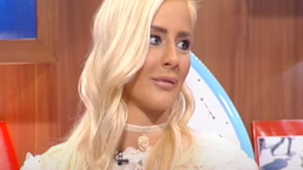 Milica Dabović