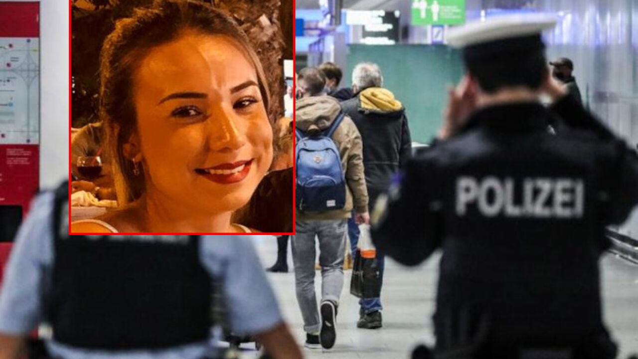 Ukrala osam milion evra