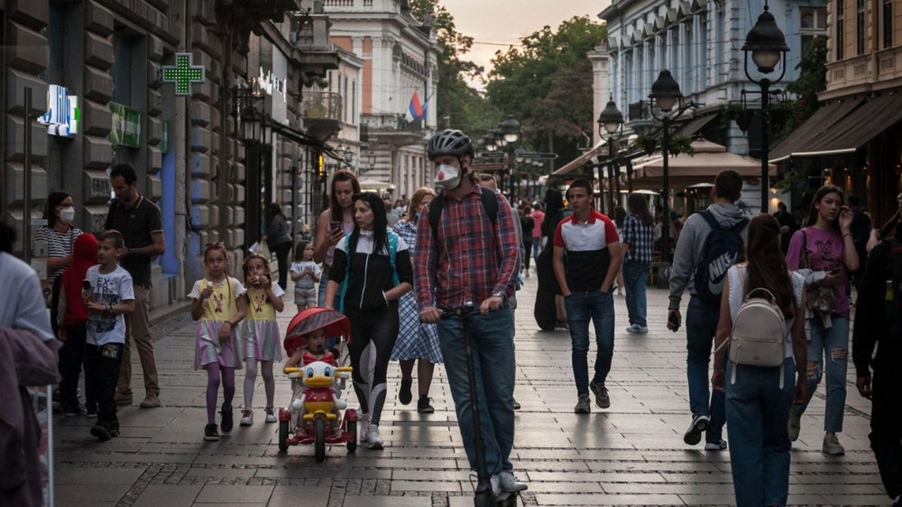 Beograd