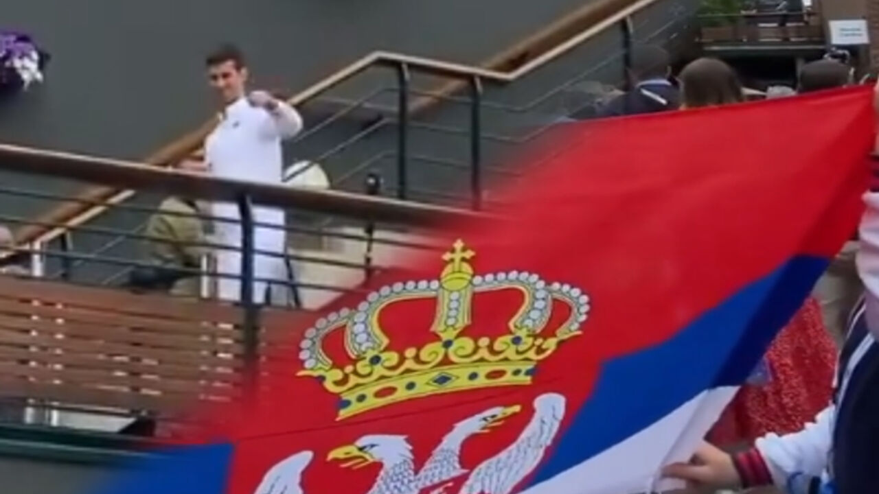 Nole