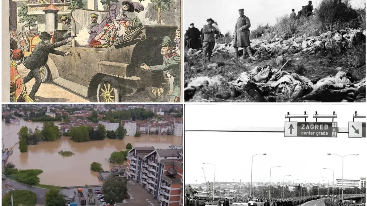 Fotografije