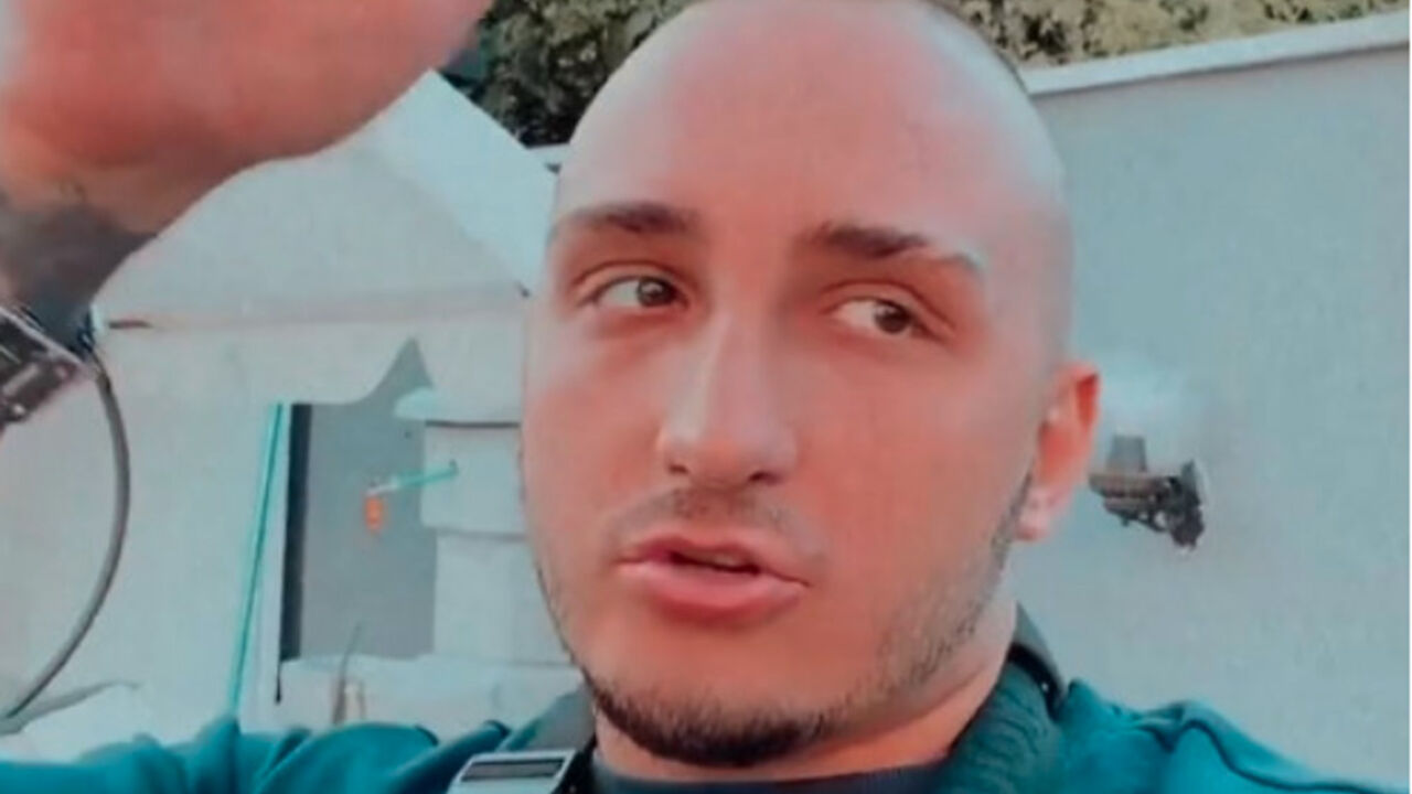 Vuk Mob