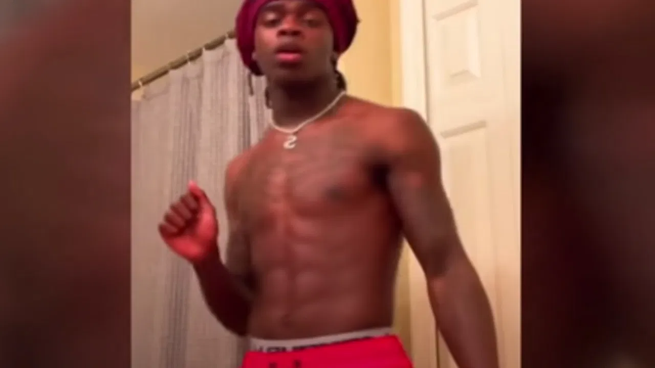 Tik Tok