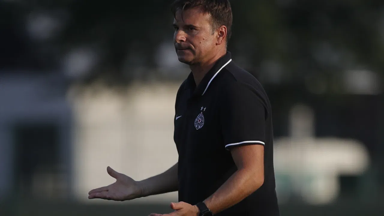 Aleksandar Stanojević