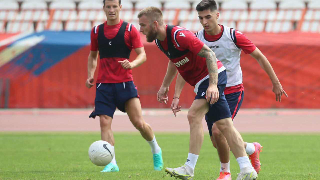 Aleksandar Katai