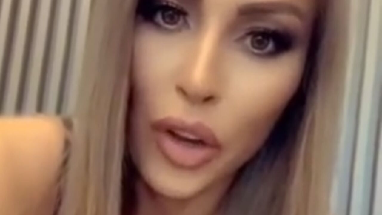 Dijana Hrkalović