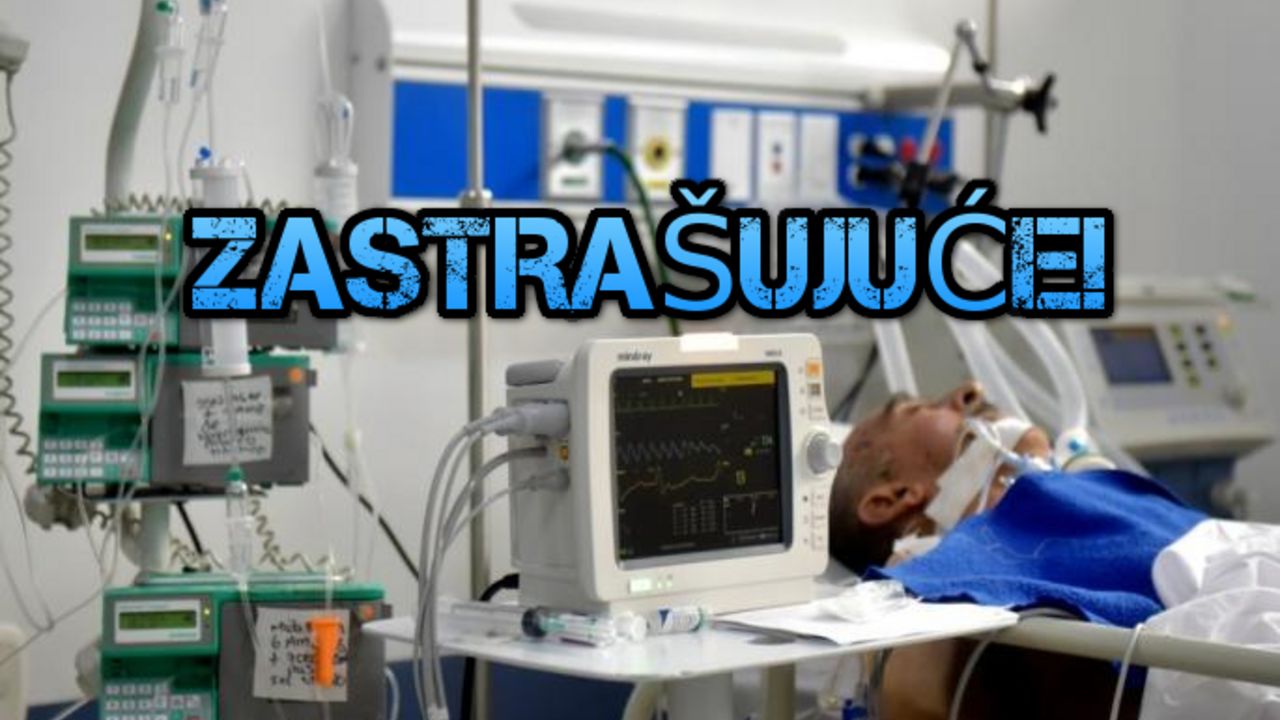 ubistvo iz nehata