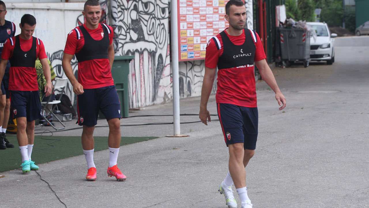 Milan Gajić