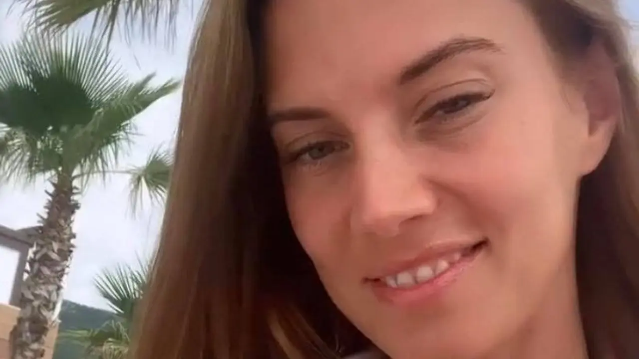 ivana aleksić
