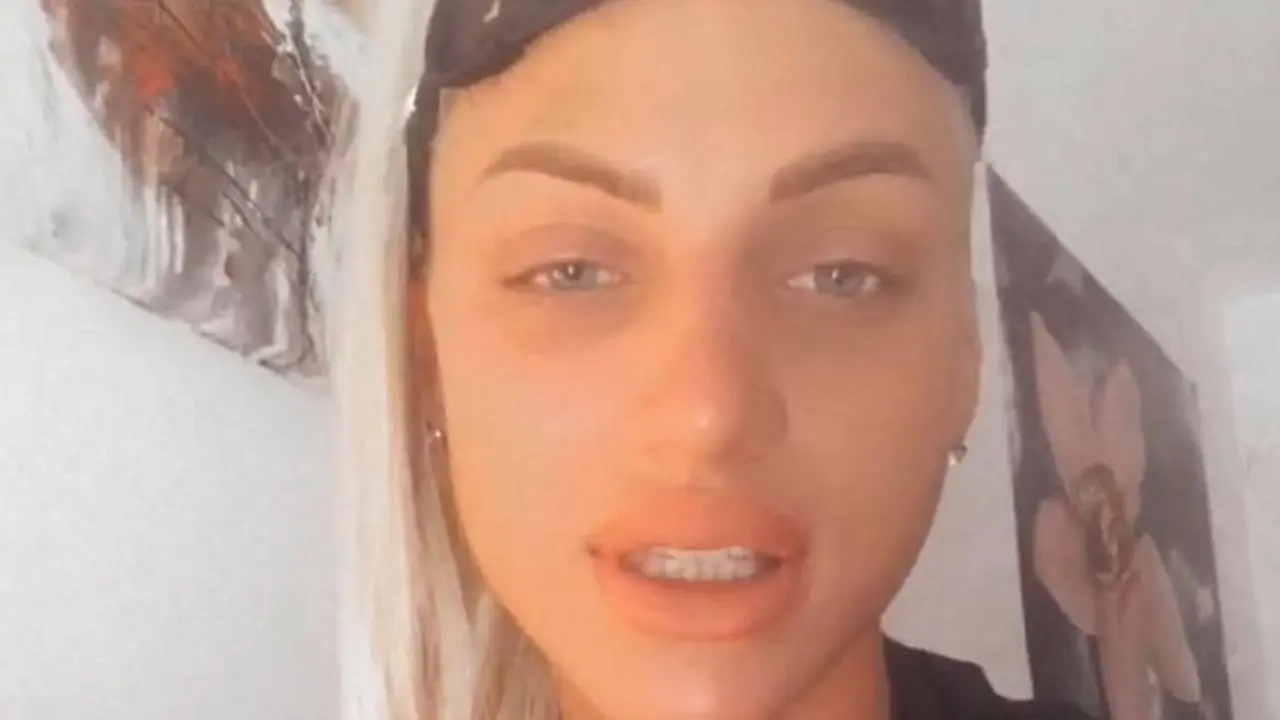 milica kemez