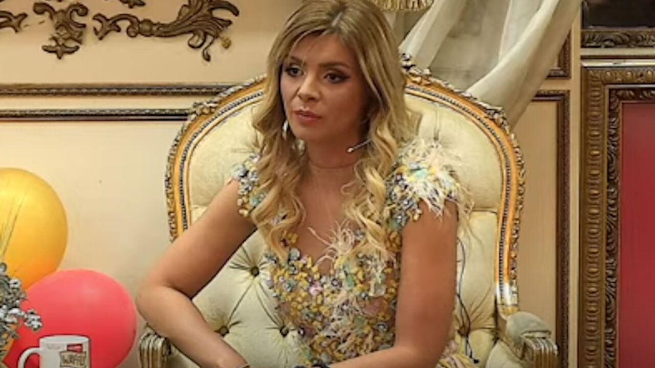 Milijana Bogdanović