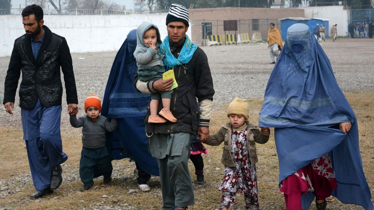 burka