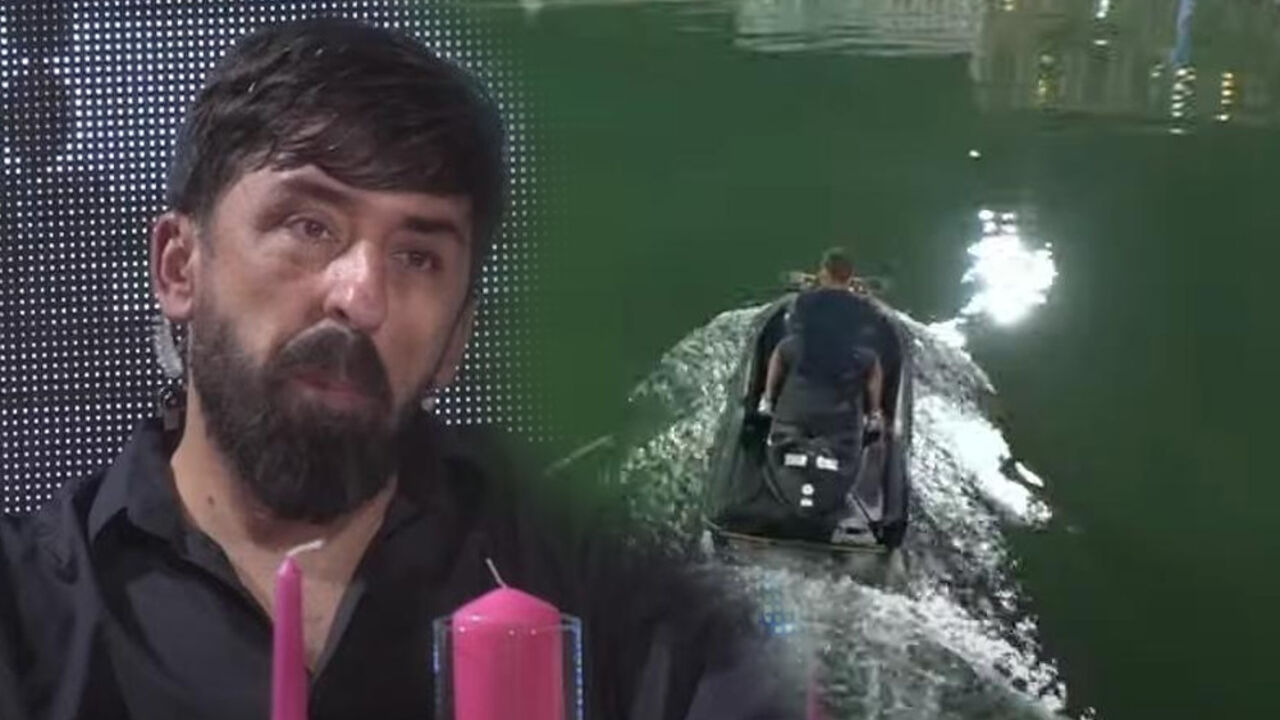 Zadruga 4