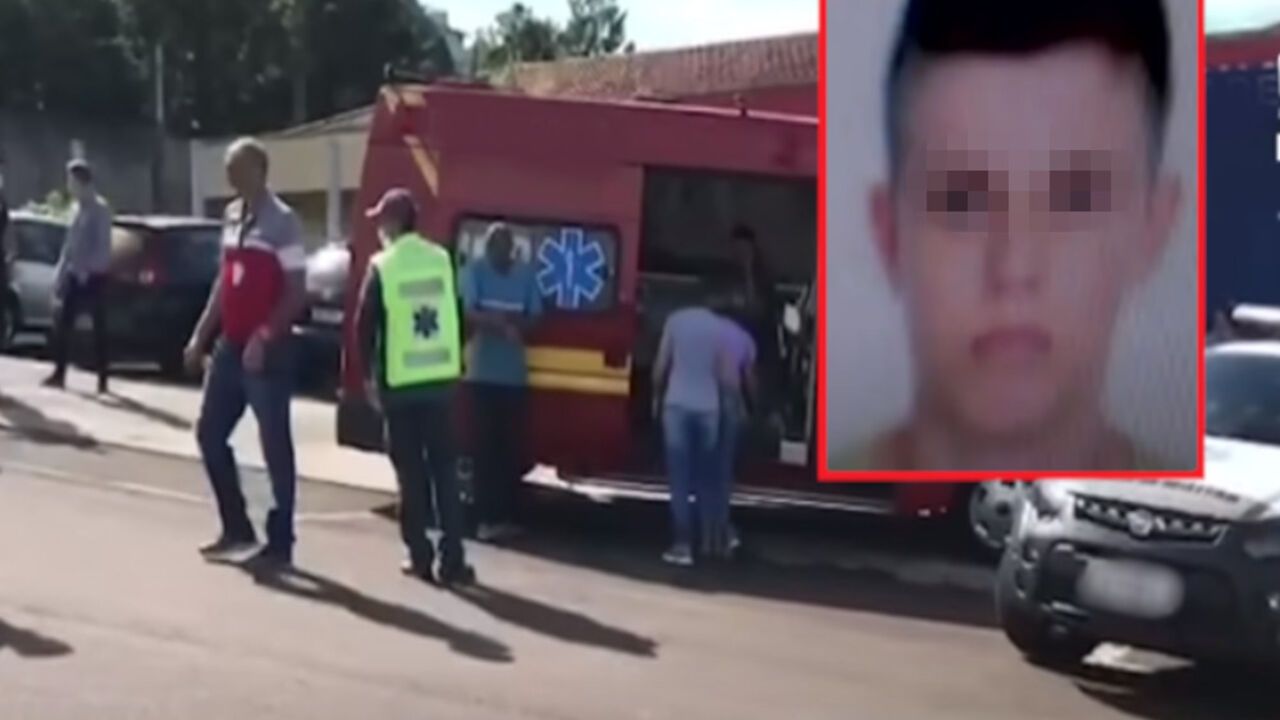 tinejdžer