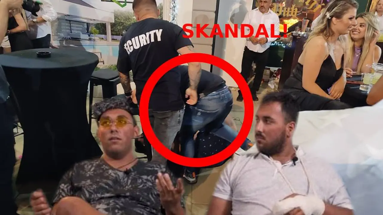 Zadruga