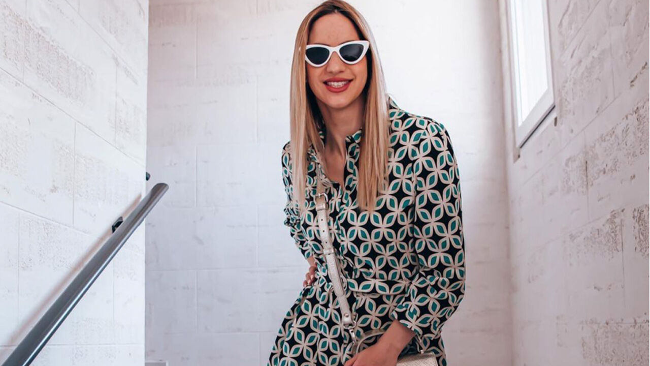 Marina Ilić