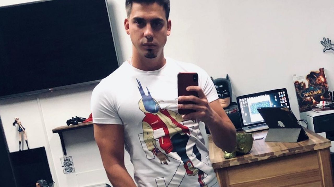 Filip Reljić