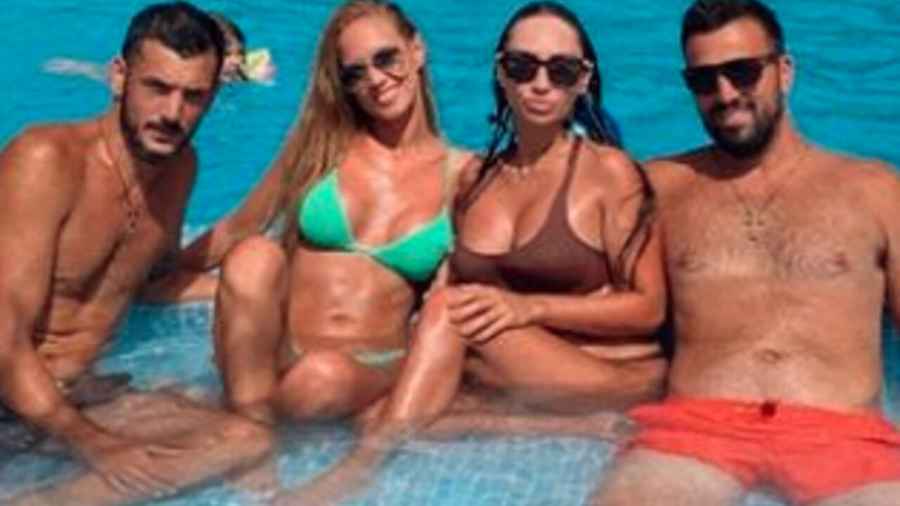 Ivana Aleksić