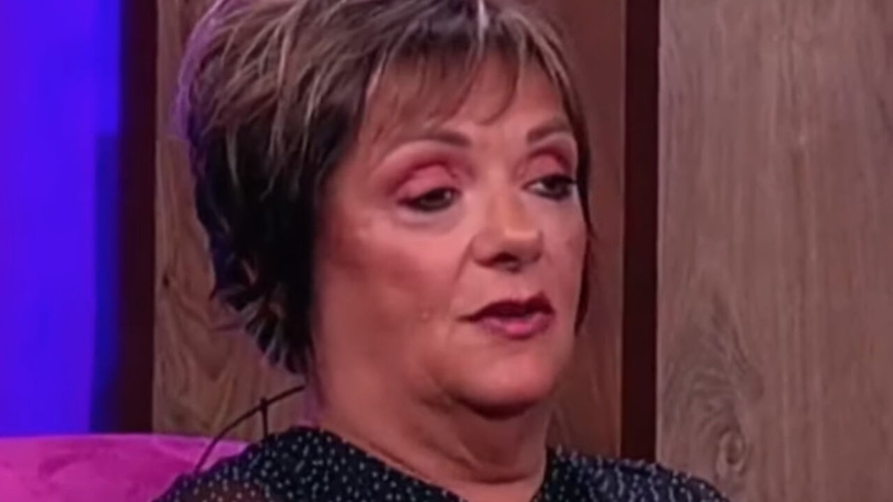 Nadica Zeljković