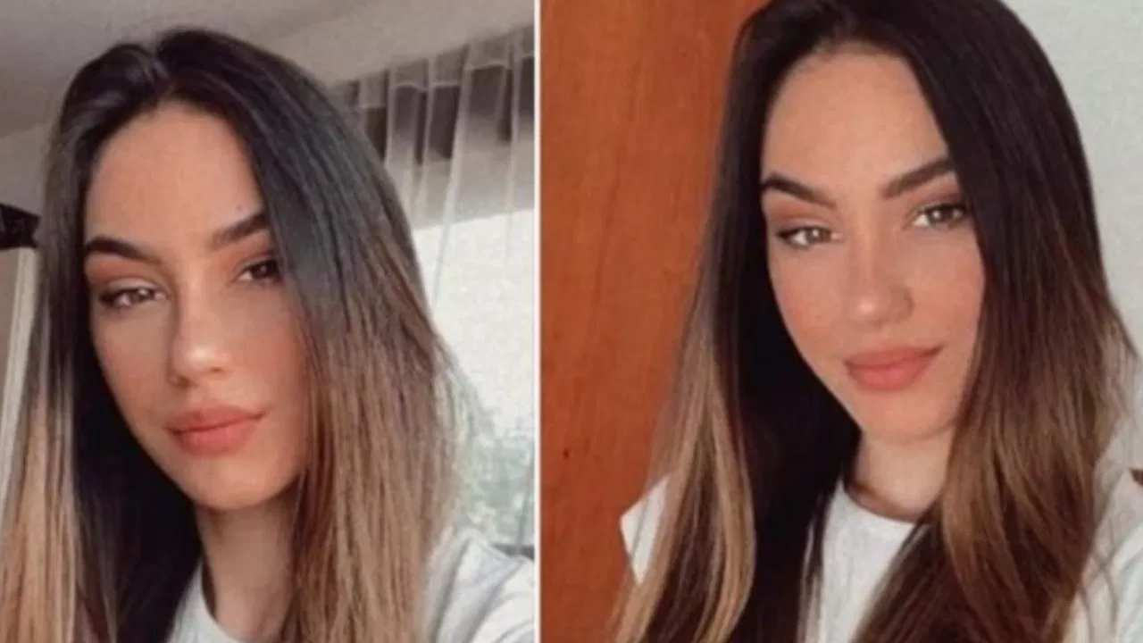 lepa pekarka