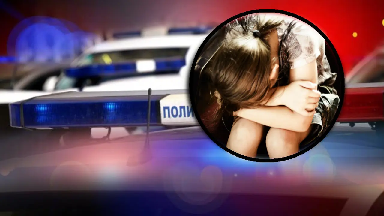 policija