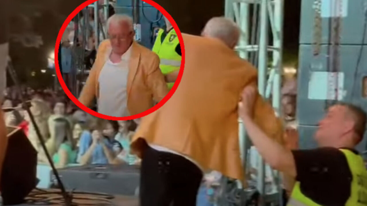 era ojdanić
