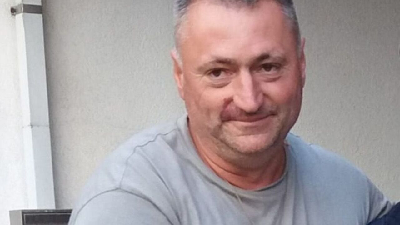 Zoran Mastelica Majkan