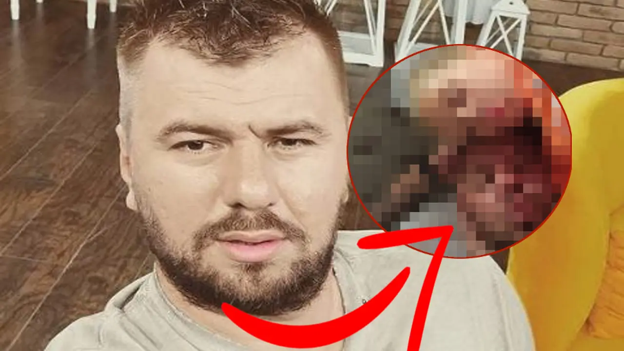 Marko Janjušević Janjuš
