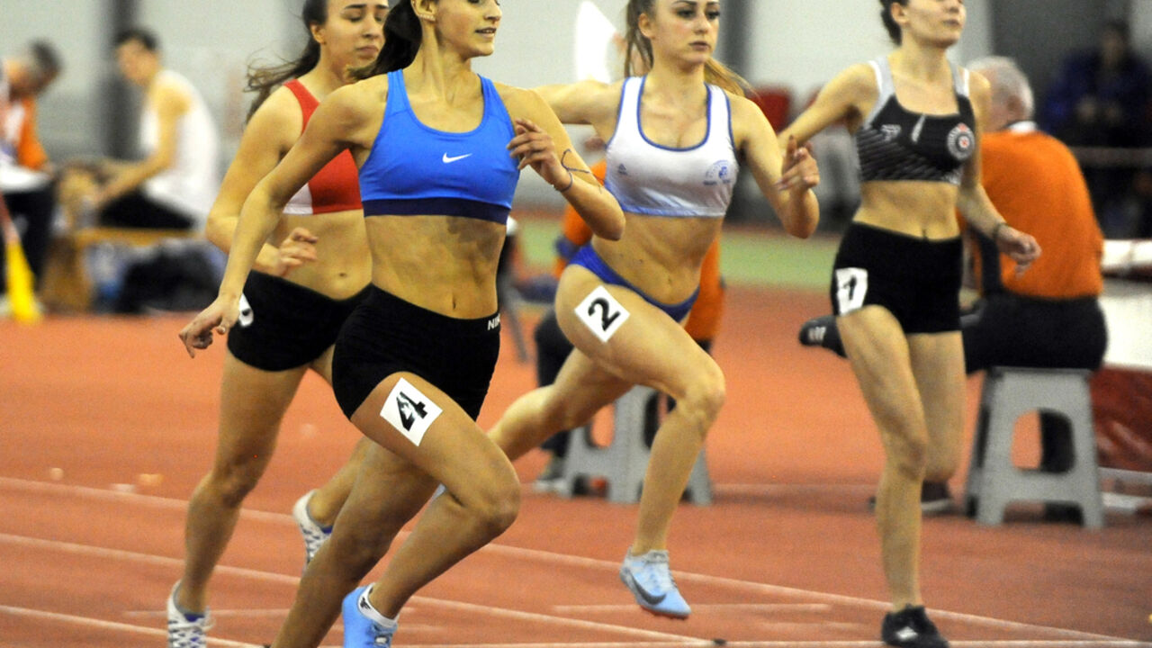 Ivana Ilić
